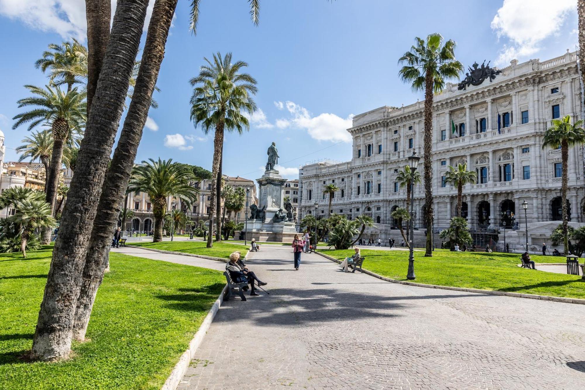 Mybedcavour Affittacamere 2*